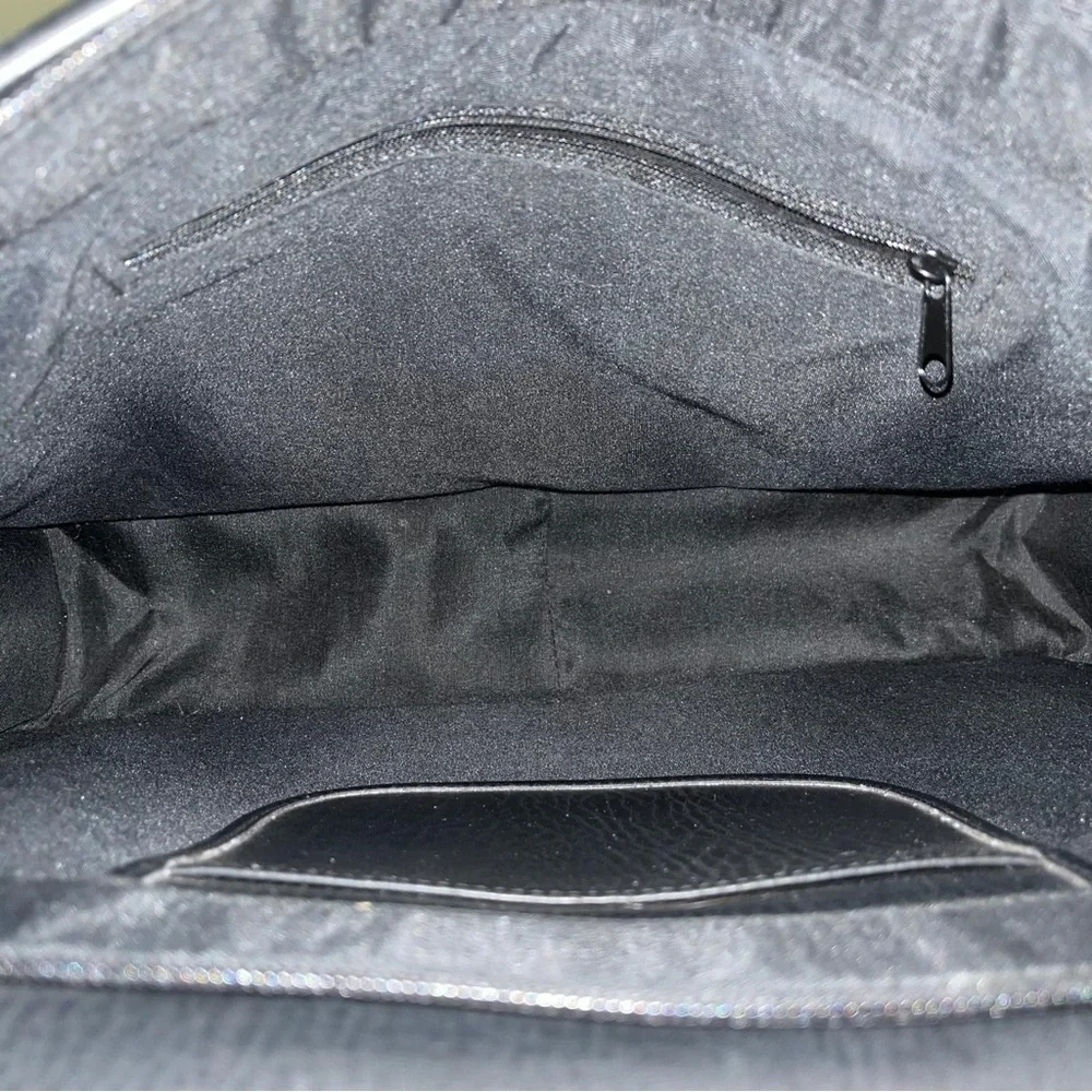 Coach Coach - Picture 6 of 15